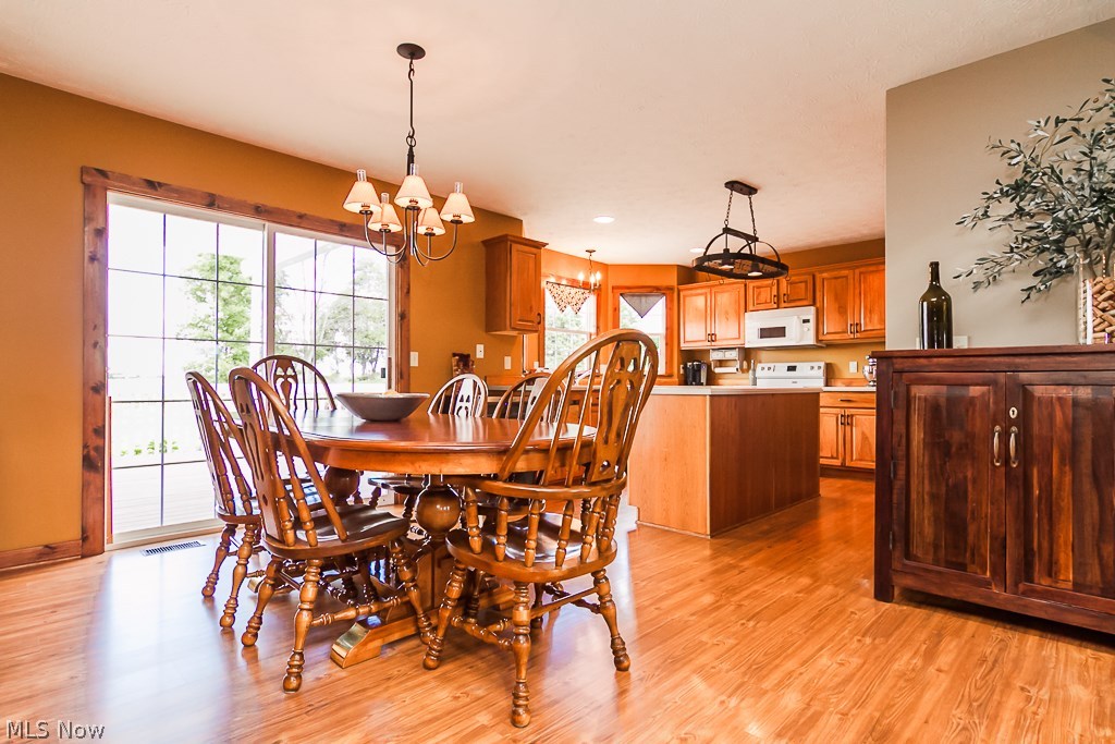 Hoover Estates 01 - Residential