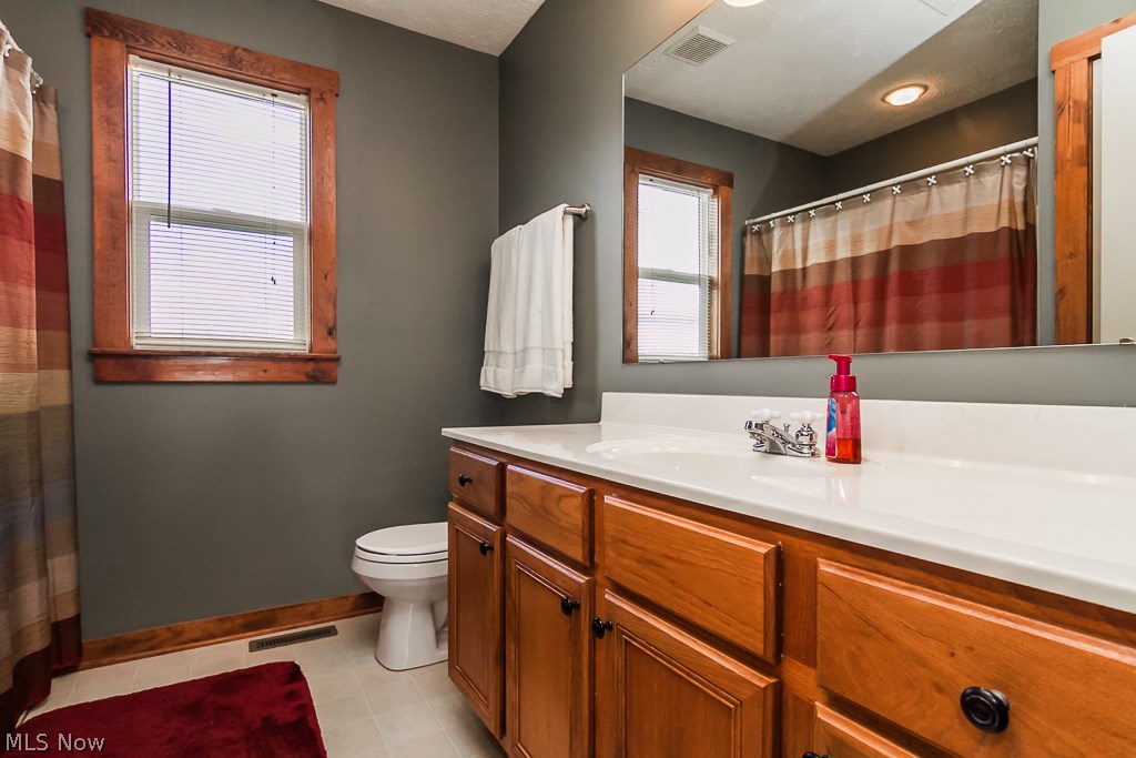 Hoover Estates 01 - Residential