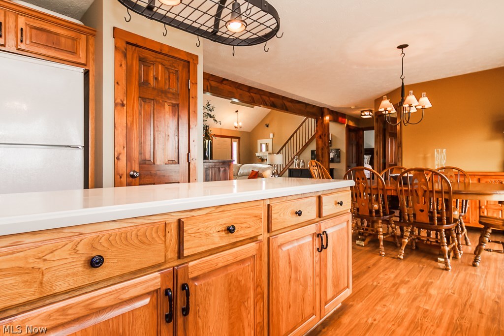 Hoover Estates 01 - Residential