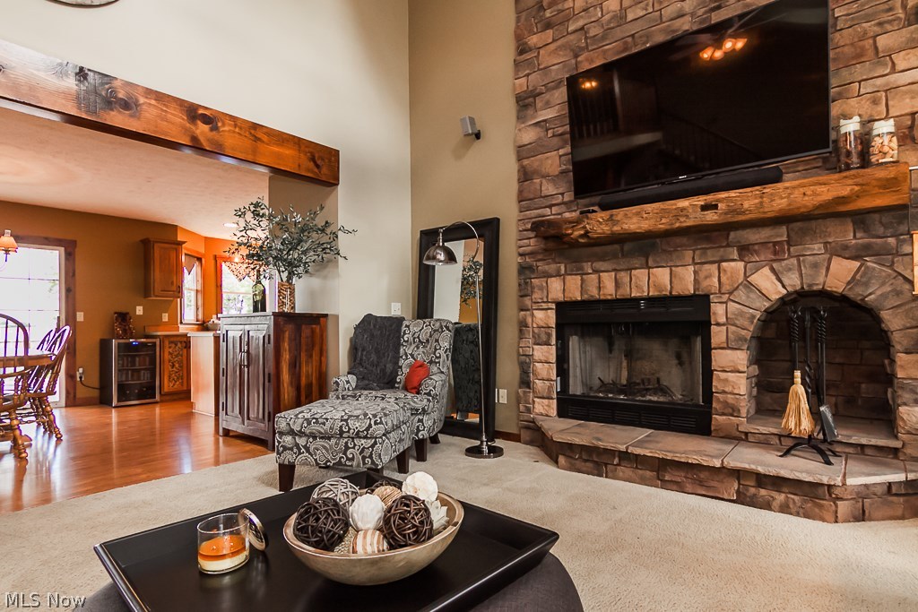 Hoover Estates 01 - Residential