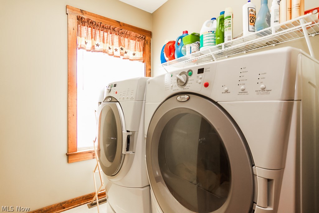 Hoover Estates 01 - Residential