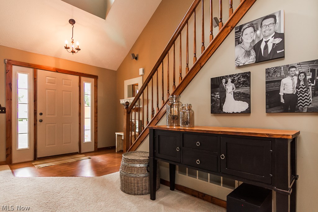 Hoover Estates 01 - Residential