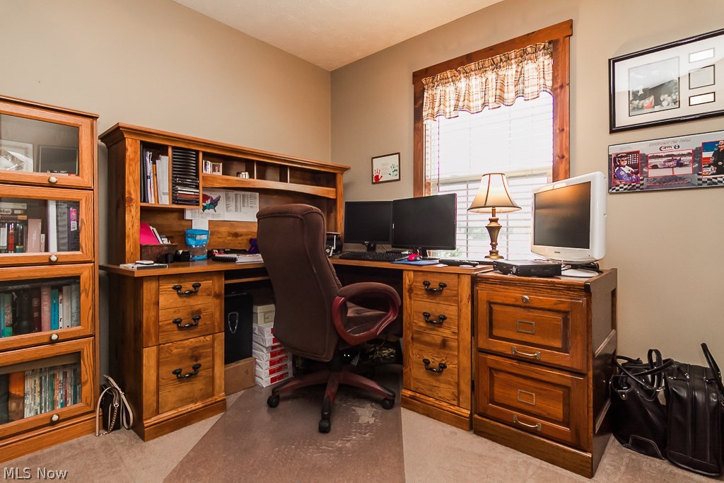 Hoover Estates 01 - Residential