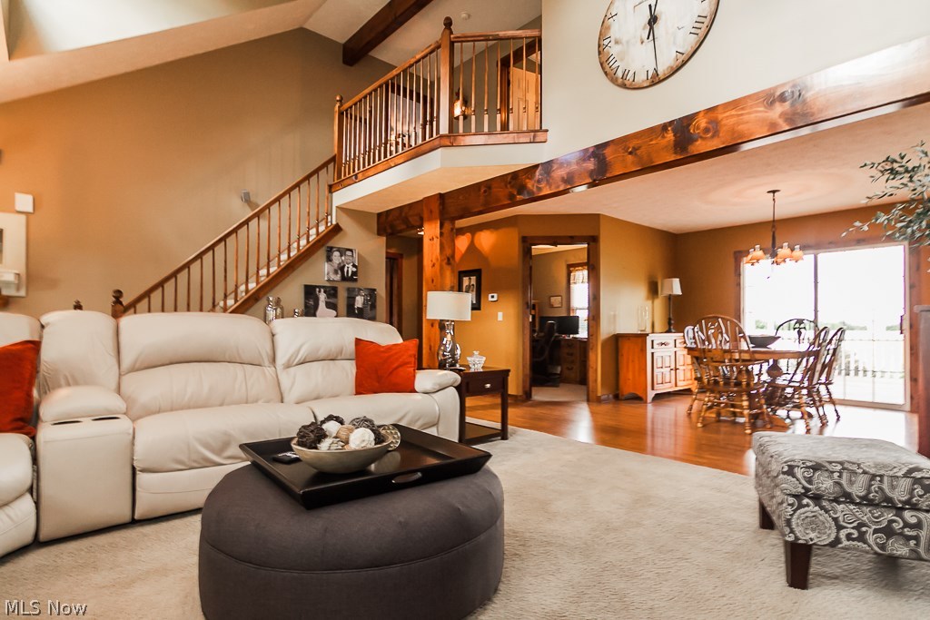 Hoover Estates 01 - Residential