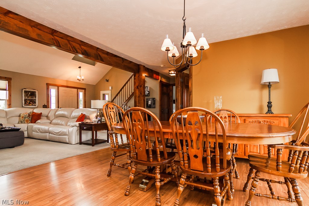 Hoover Estates 01 - Residential