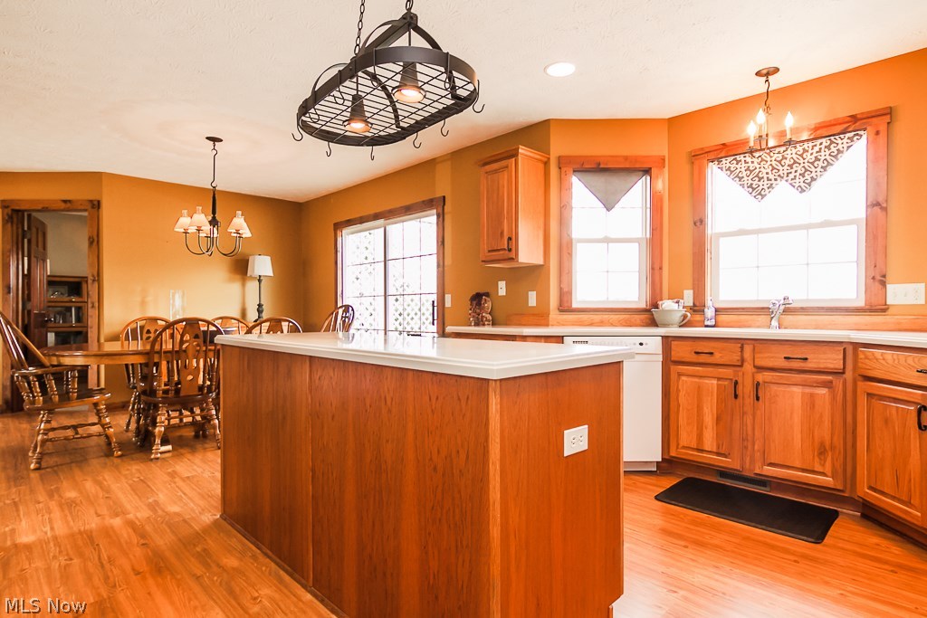 Hoover Estates 01 - Residential