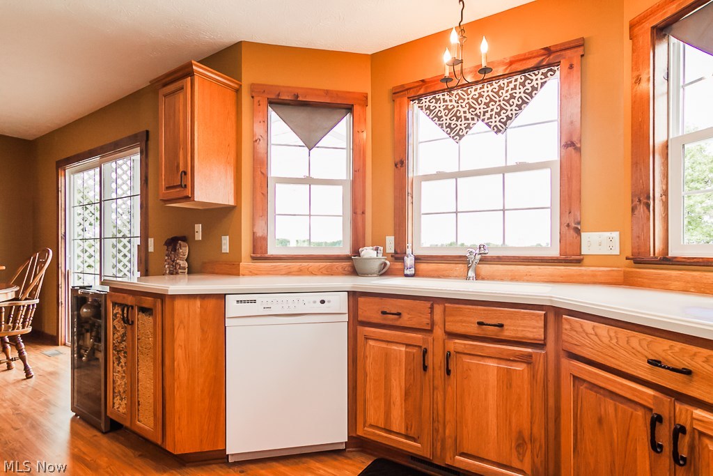 Hoover Estates 01 - Residential