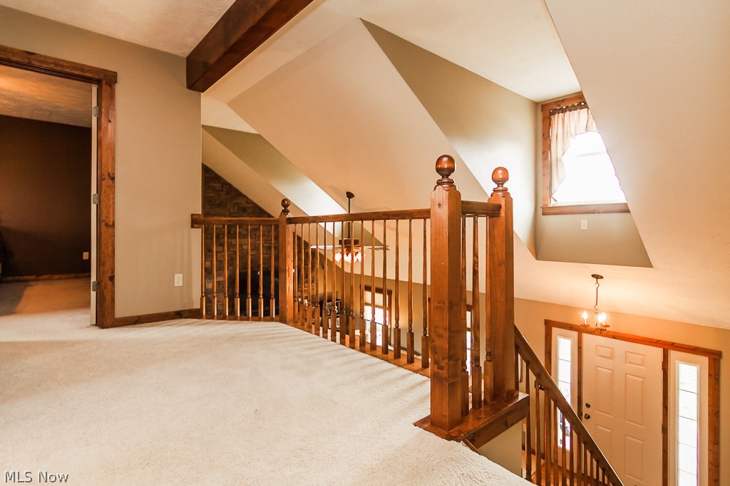 Hoover Estates 01 - Residential