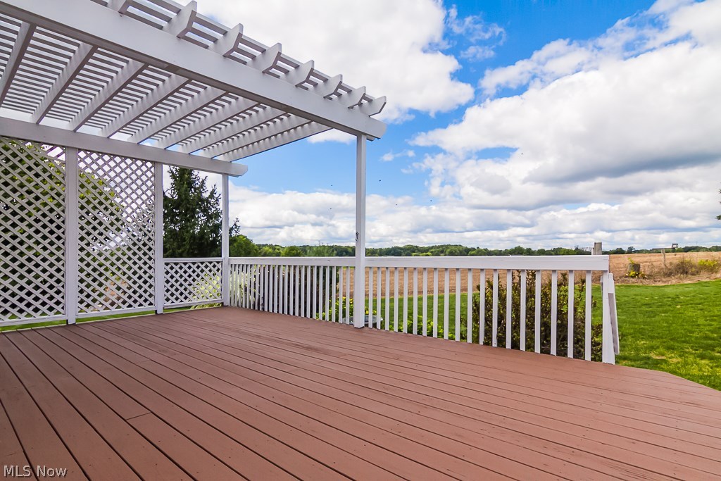 Hoover Estates 01 - Residential