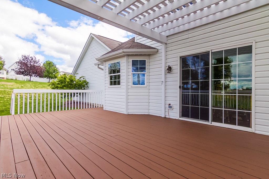 Hoover Estates 01 - Residential