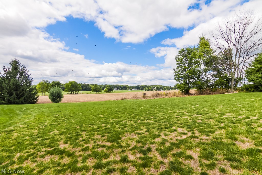 Hoover Estates 01 - Residential