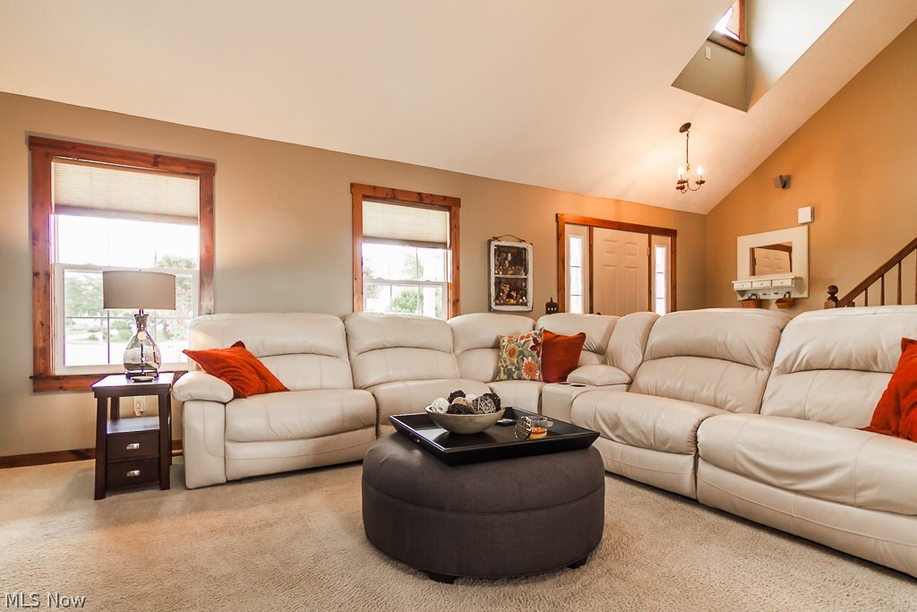 Hoover Estates 01 - Residential