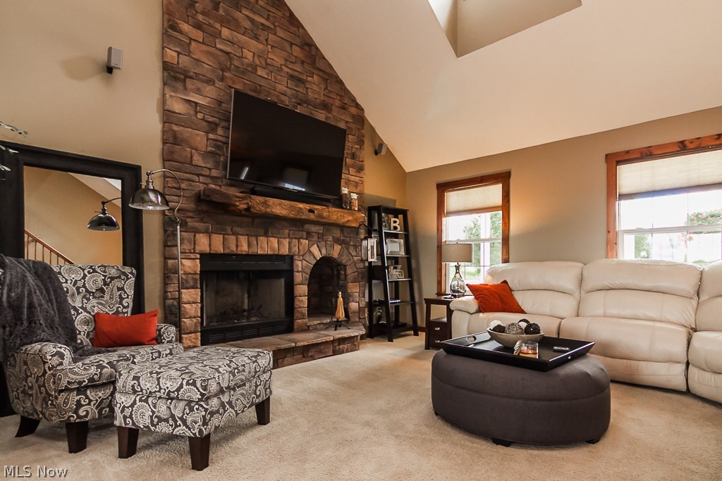 Hoover Estates 01 - Residential