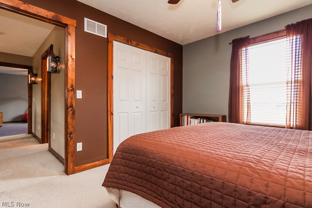 Hoover Estates 01 - Residential