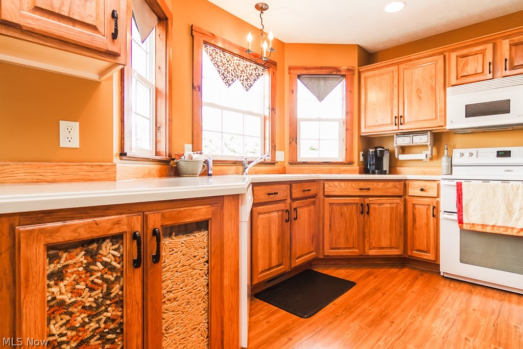 Hoover Estates 01 - Residential