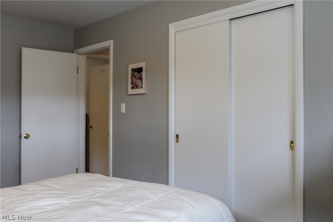 Silver Lake Heights - Residential