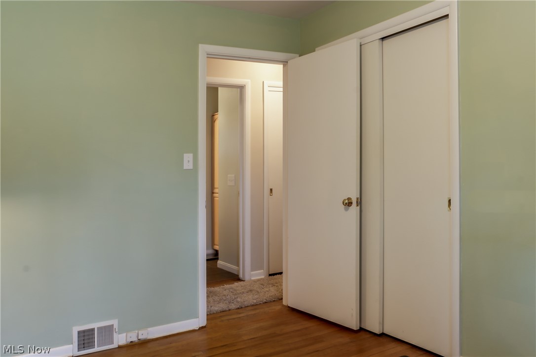 Silver Lake Heights - Residential