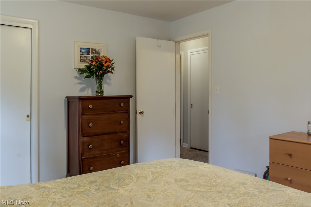 Silver Lake Heights - Residential