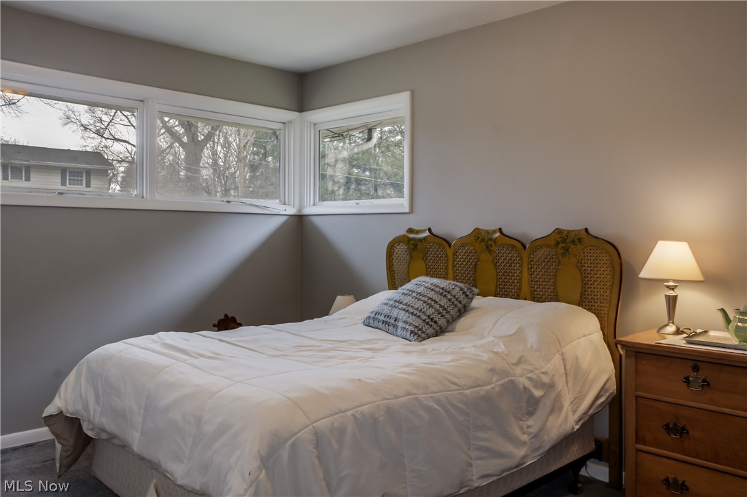 Silver Lake Heights - Residential