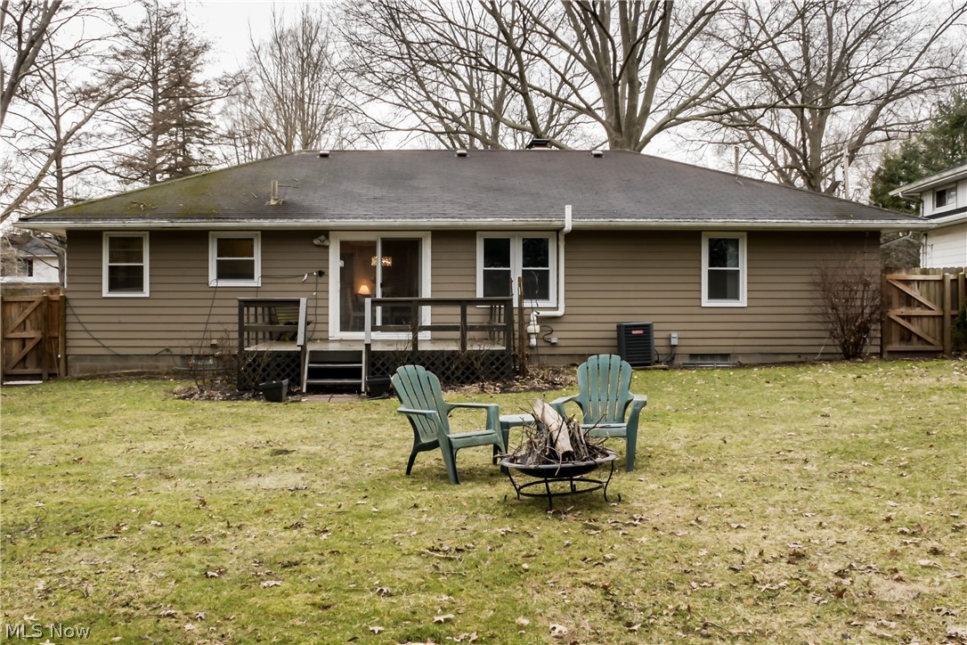 Silver Lake Heights - Residential