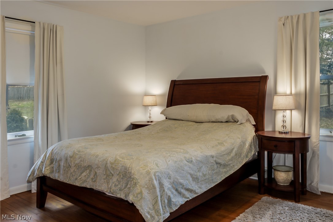 Silver Lake Heights - Residential