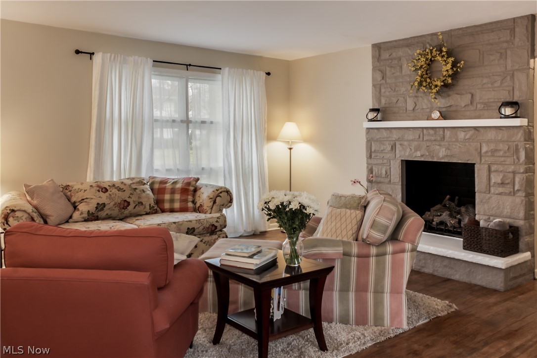 Silver Lake Heights - Residential