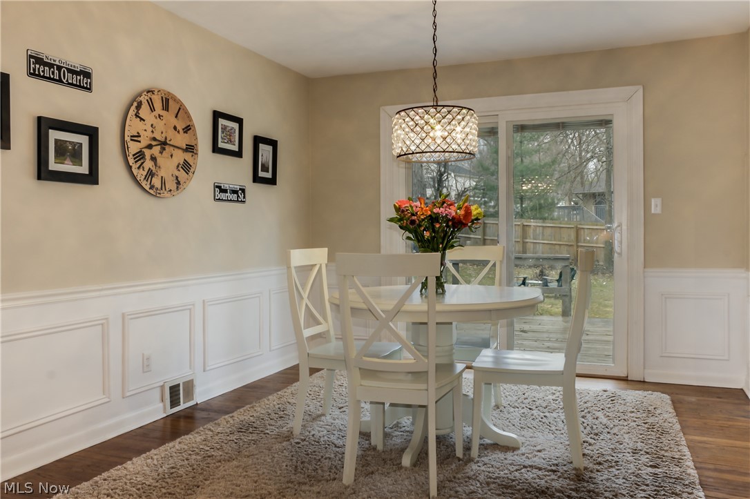 Silver Lake Heights - Residential