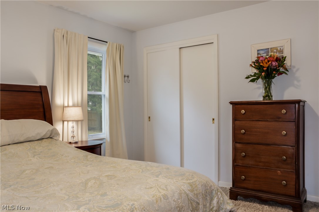 Silver Lake Heights - Residential