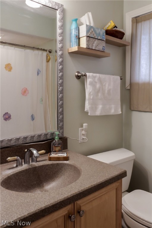 Silver Lake Heights - Residential
