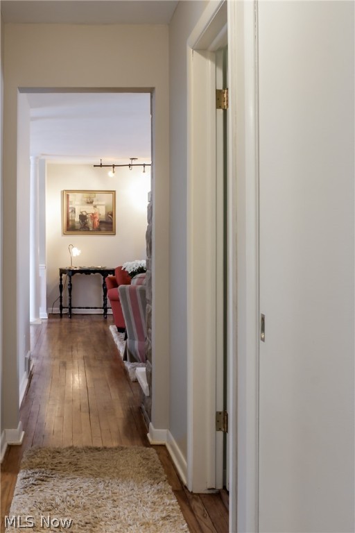 Silver Lake Heights - Residential