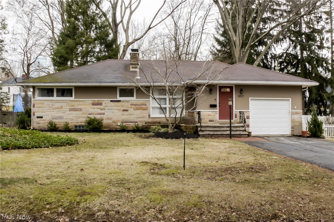 Silver Lake Heights - Residential