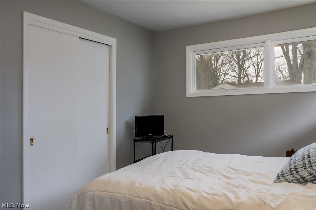 Silver Lake Heights - Residential