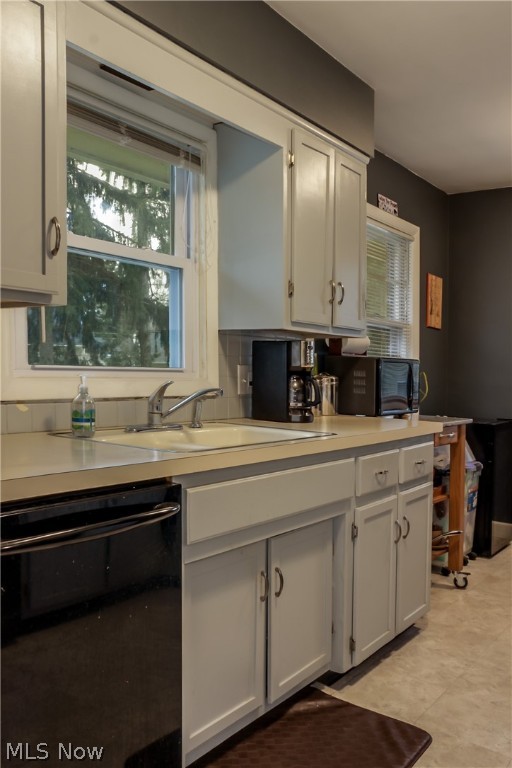 Silver Lake Heights - Residential