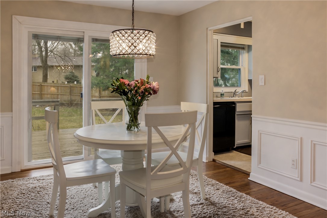 Silver Lake Heights - Residential