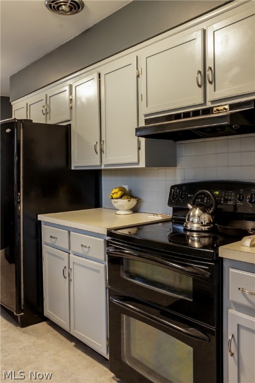 Silver Lake Heights - Residential