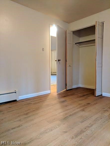 Lancaster Estates - Residential Lease