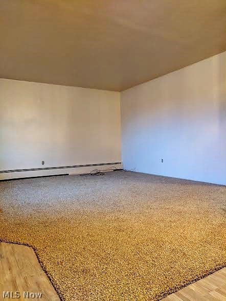 Lancaster Estates - Residential Lease