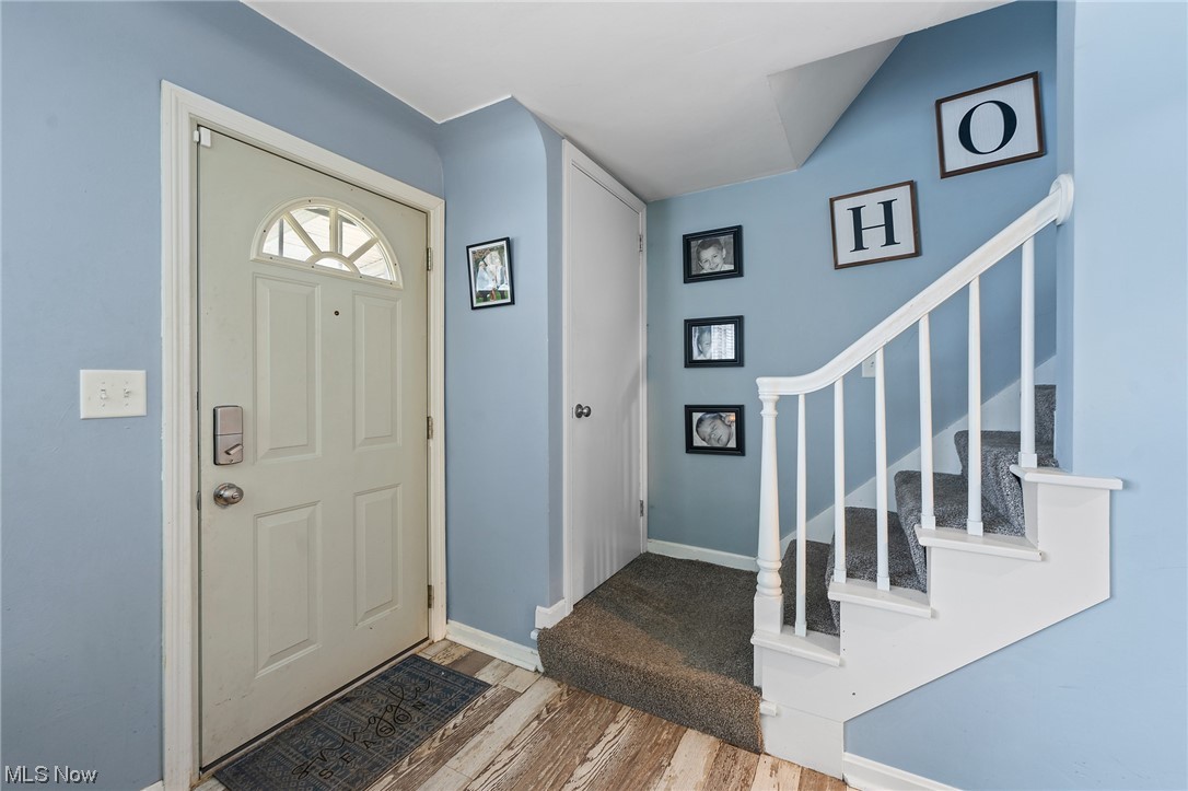 Leo J Linberger Inc - Residential