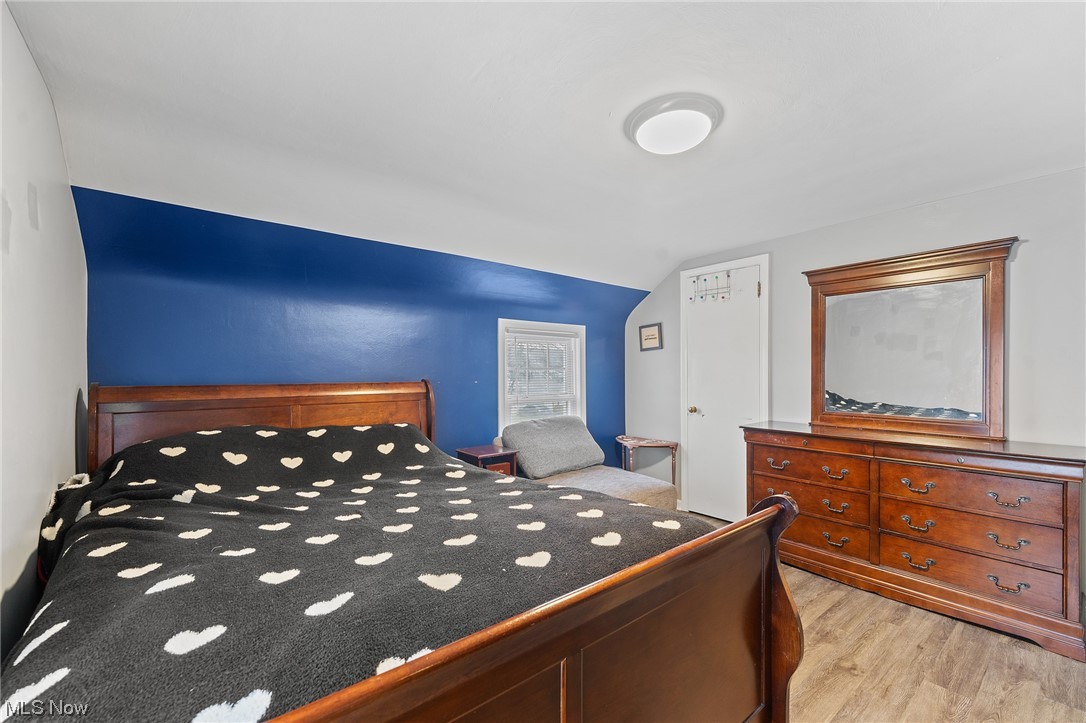 Leo J Linberger Inc - Residential