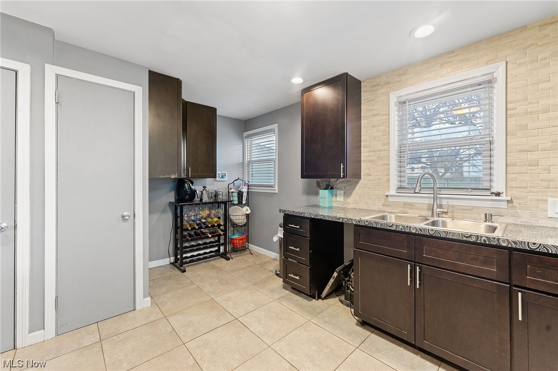 Leo J Linberger Inc - Residential