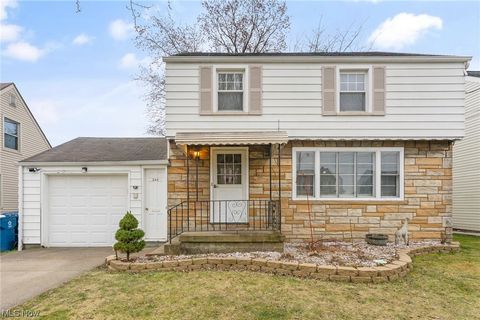 Featured picture for the property 5014535