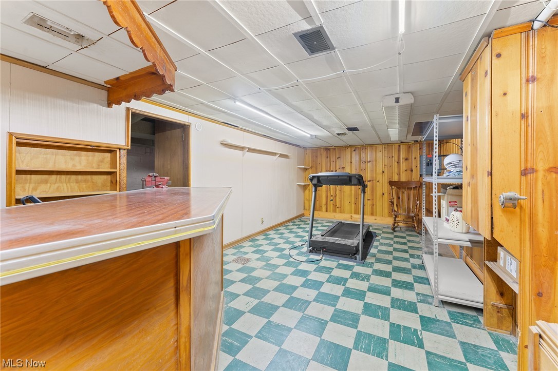 Leo J Linberger Inc - Residential