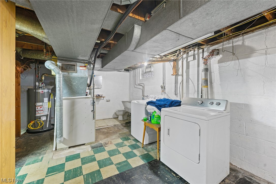 Leo J Linberger Inc - Residential