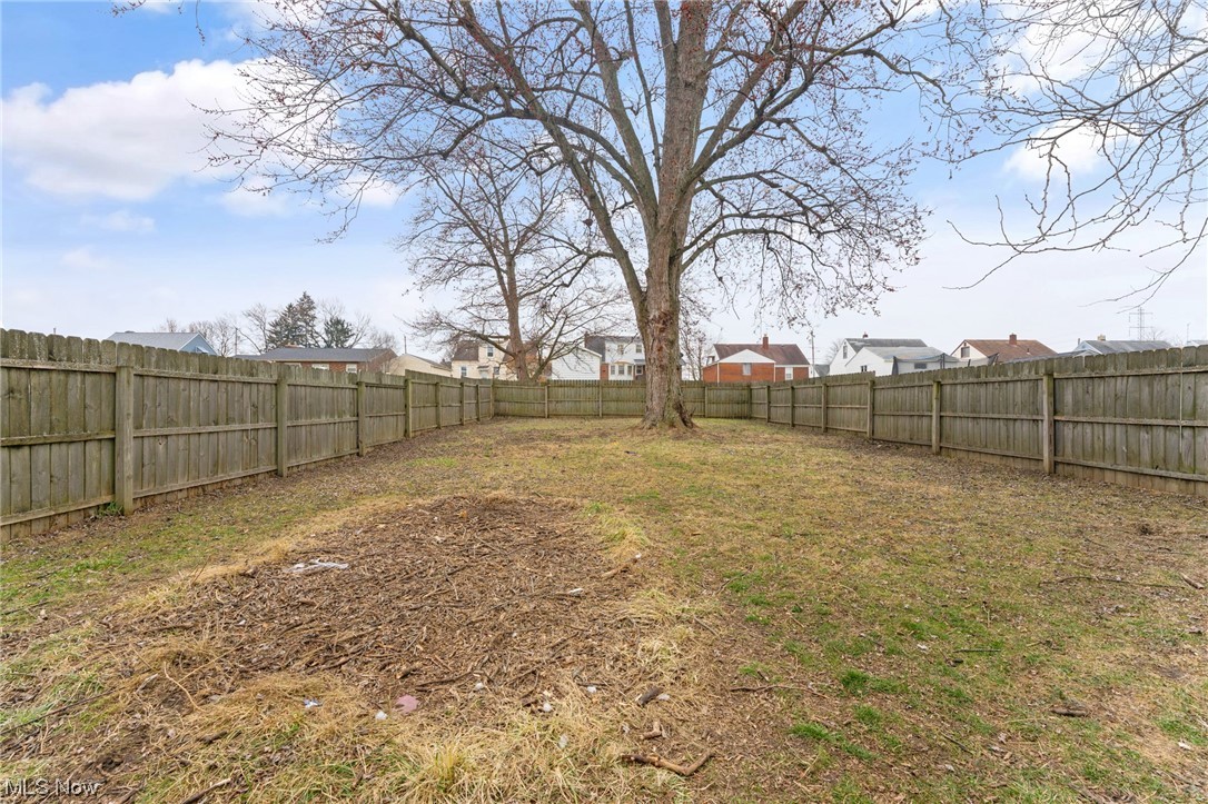 Leo J Linberger Inc - Residential