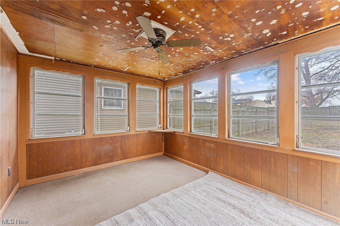 Leo J Linberger Inc - Residential