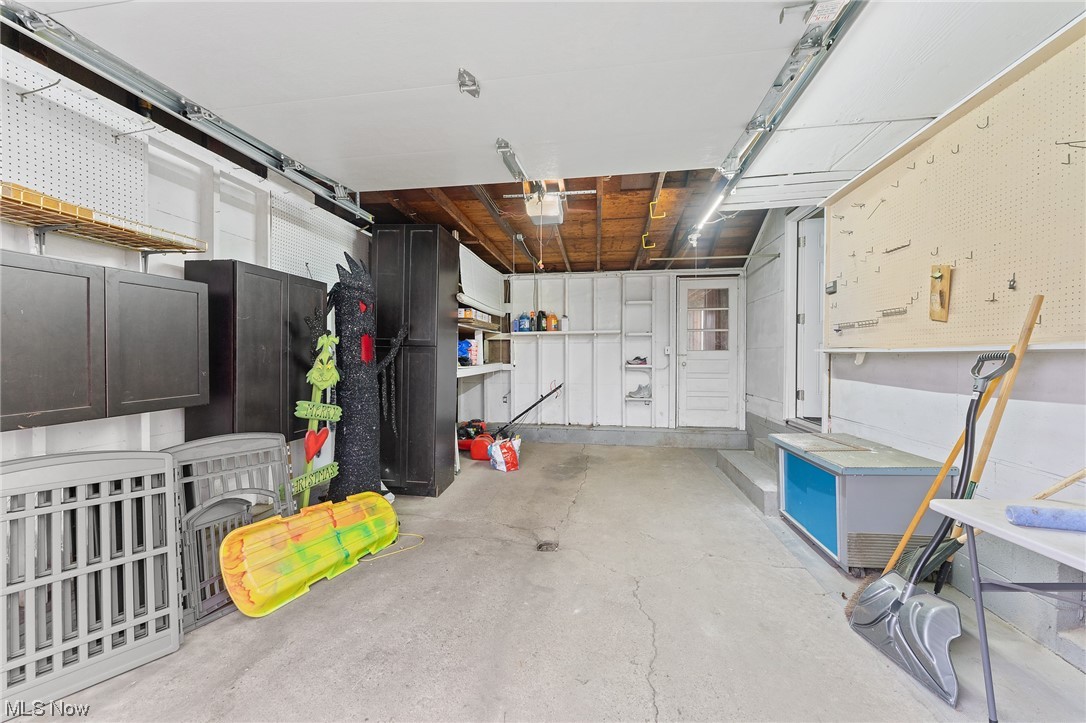 Leo J Linberger Inc - Residential