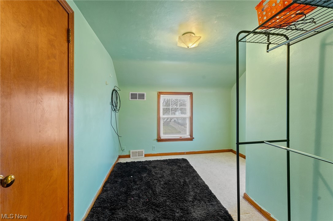 Leo J Linberger Inc - Residential