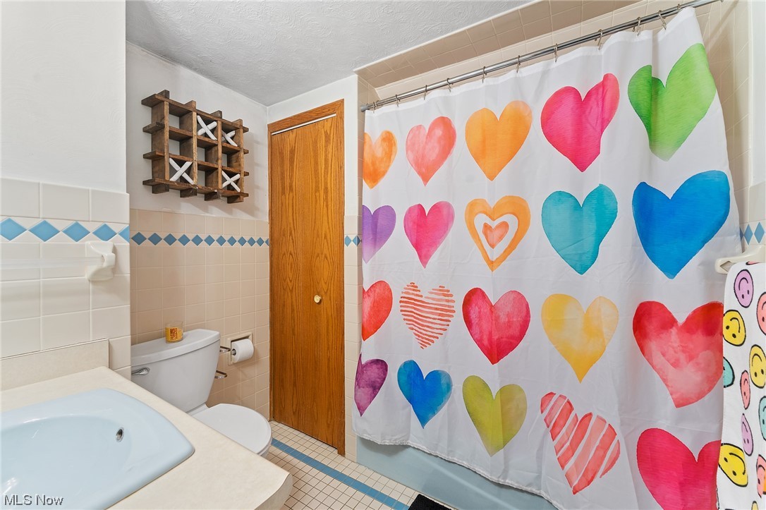 Leo J Linberger Inc - Residential