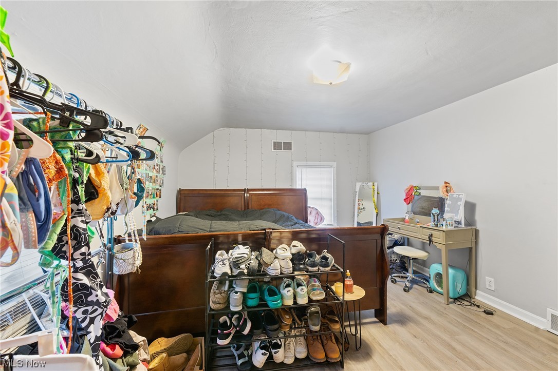 Leo J Linberger Inc - Residential