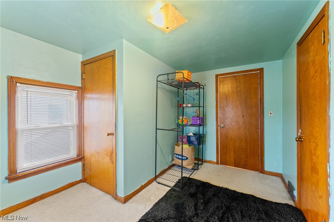 Leo J Linberger Inc - Residential